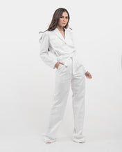 Load image into Gallery viewer, Jumpsuit (Coconut)