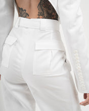 Load image into Gallery viewer, Jumpsuit (Coconut)
