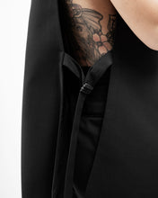 Load image into Gallery viewer, Long Vest (Iris)