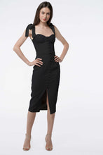 Load image into Gallery viewer, Alpha Female (Black)