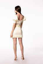 Load image into Gallery viewer, Hey Gorgeous (Yellow)