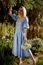 Load image into Gallery viewer, Pretty Lovely (Blue)