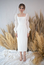 Load image into Gallery viewer, Cassie