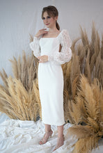 Load image into Gallery viewer, Cassie