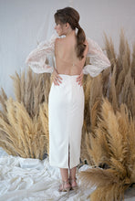 Load image into Gallery viewer, Cassie