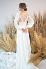 Load image into Gallery viewer, Stella (Long Dress)