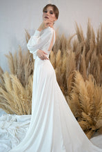 Load image into Gallery viewer, Stella (Long Dress)