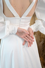 Load image into Gallery viewer, Stella (Long Dress)