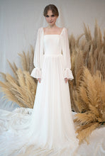 Load image into Gallery viewer, Sabrina