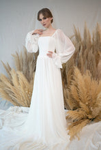 Load image into Gallery viewer, Sabrina