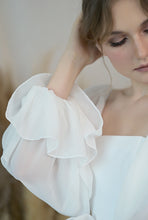 Load image into Gallery viewer, Sabrina