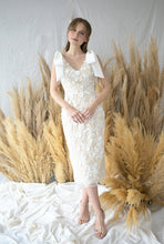 Load image into Gallery viewer, Natalia