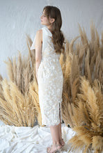 Load image into Gallery viewer, Natalia