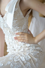 Load image into Gallery viewer, Natalia