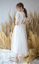 Load image into Gallery viewer, Claire