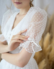 Load image into Gallery viewer, Claire