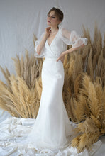 Load image into Gallery viewer, Jewel