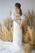 Load image into Gallery viewer, Jewel