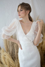 Load image into Gallery viewer, Jewel