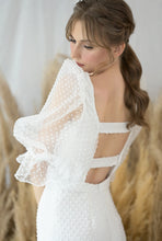 Load image into Gallery viewer, Jewel