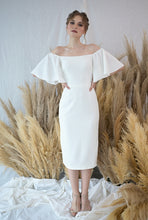 Load image into Gallery viewer, Blair