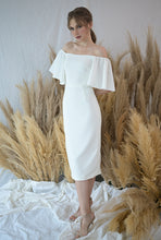 Load image into Gallery viewer, Blair