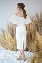 Load image into Gallery viewer, Blair