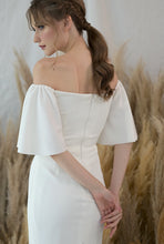 Load image into Gallery viewer, Blair