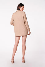 Load image into Gallery viewer, Work on you, For you (Beige)
