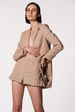 Load image into Gallery viewer, Work on you, For you (Beige)