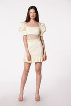 Load image into Gallery viewer, Hey Gorgeous (Yellow)