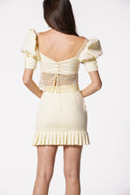 Load image into Gallery viewer, Hey Gorgeous (Yellow)