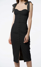 Load image into Gallery viewer, Alpha Female (Black)
