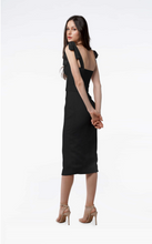 Load image into Gallery viewer, Alpha Female (Black)