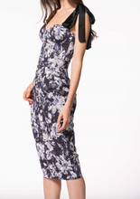 Load image into Gallery viewer, Alpha Female (Floral)