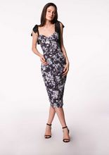 Load image into Gallery viewer, Alpha Female (Floral)