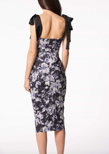 Load image into Gallery viewer, Alpha Female (Floral)