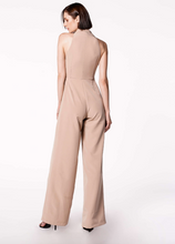 Load image into Gallery viewer, Hustler (Beige)