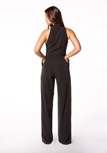 Load image into Gallery viewer, Hustler (Black)