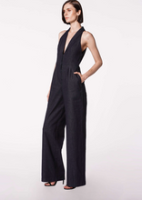 Load image into Gallery viewer, Hustler (Denim)