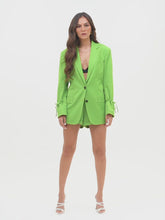 Load and play video in Gallery viewer, Cargo Shorts (Cactus)